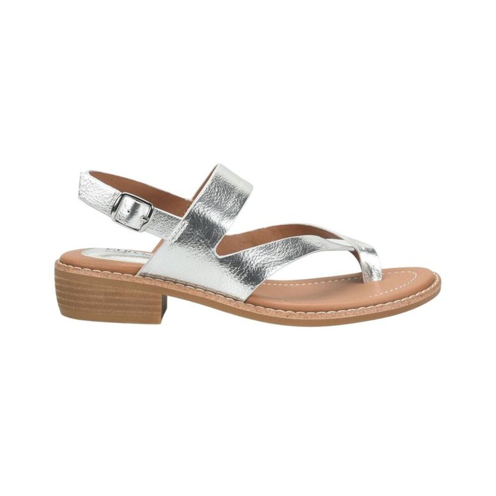 Eürosoft Nessie Sandal